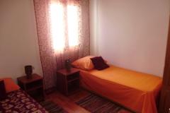 Appartements Silvia Appartement 1 – APARTMAN 1 foto 4