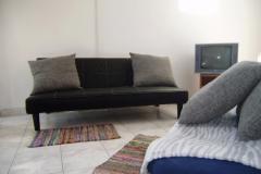 Appartements Silvia Appartement 1 – APARTMAN 1 foto 5