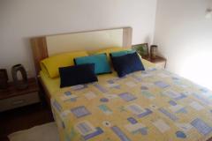 Appartements Silvia Appartement 2 – APARTMAN P foto 1