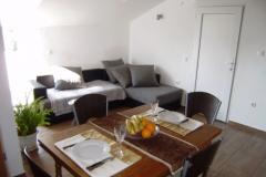 Appartements Silvia Appartement 2 – APARTMAN P foto 3