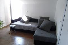 Appartements Silvia Appartement 2 – APARTMAN P foto 4