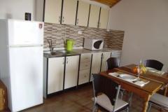Appartements Silvia Appartement 2 – APARTMAN P foto 5