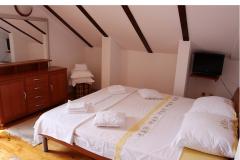 Appartements Skorin Appartement 3 – Skorin foto 1