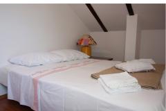 Appartements Skorin Appartement 3 – Skorin foto 2