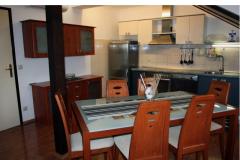 Appartements Skorin Appartement 3 – Skorin foto 3