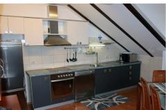 Appartements Skorin Appartement 3 – Skorin foto 4