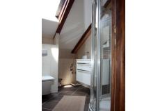 Appartements Skorin Appartement 3 – Skorin foto 5
