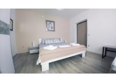 Appartements Skorin Appartement 2 – Skorin 1 foto 2