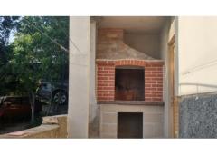Appartements Skorin Appartement 2 – Skorin 1 foto 3