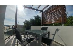 Appartements Skorin Appartement 2 – Skorin 1 foto 4