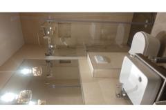 Appartements Skorin Appartement 2 – Skorin 1 foto 5