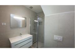 Appartements Skorin Appartement 1 – Skorin 2 foto 1