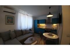 Appartements Skorin Appartement 1 – Skorin 2 foto 2