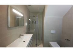 Appartements Skorin Appartement 1 – Skorin 2 foto 3