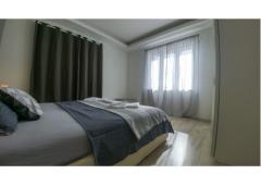 Appartements Skorin Appartement 1 – Skorin 2 foto 5