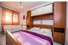 Appartements Slavica Appartement 1 – Ap.1 vanil foto 3