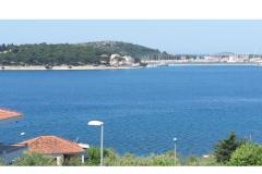 Appartements Slavica Appartement 2 – Ap.2 more foto 1