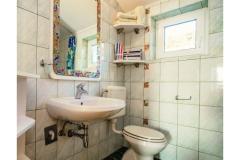 Appartements Slavica Appartement 2 – Ap.2 more foto 4