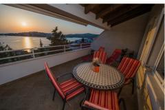 Appartements Slavica Appartement 2 – Ap.2 more foto 5