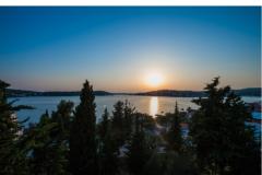 Appartements Slavica Appartement 3 – Ap.3 sunce foto 3