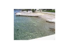 Appartements Slavica Appartement 3 – Ap.3 sunce foto 5