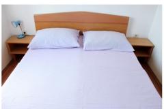 Appartements Tomy Appartement 1 foto 2