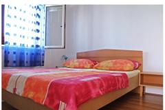 Appartements Tomy Appartement 1 foto 3