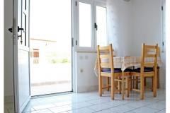 Appartements Tomy Appartement 1 foto 4