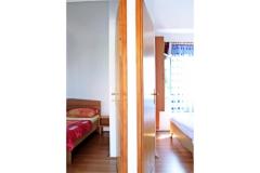 Appartements Tomy Appartement 2 foto 1