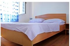 Appartements Tomy Appartement 2 foto 3