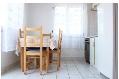 Appartements Tomy Appartement 2 foto 4