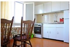 Appartements Tomy Appartement 3 foto 1