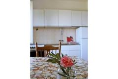 Appartements Tomy Appartement 3 foto 2