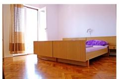 Appartements Tomy Appartement 3 foto 3