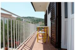 Appartements Tomy Appartement 3 foto 4