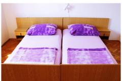 Appartements Tomy Appartement 3 foto 5