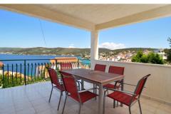 Appartements Turtle Appartement 1 – Ap.1/6+1 foto 1