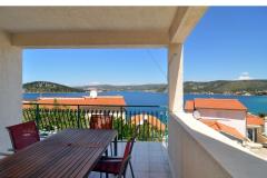 Appartements Turtle Appartement 1 – Ap.1/6+1 foto 3