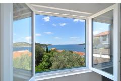 Appartements Turtle Appartement 1 – Ap.1/6+1 foto 5