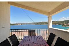 Appartements Turtle Appartement 2 – Ap.2/6+0 foto 1