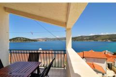 Appartements Turtle Appartement 2 – Ap.2/6+0 foto 2