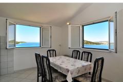 Appartements Turtle Appartement 2 – Ap.2/6+0 foto 3