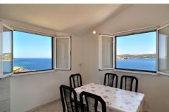 Appartements Turtle Appartement 2 – Ap.2/6+0 foto 4