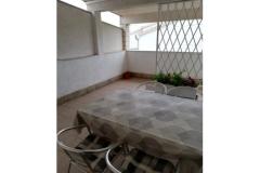 Appartements Ukić Appartement 1 – A4 foto 1