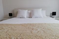 Appartements Ukić Appartement 1 – A4 foto 2