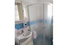 Appartements Ukić Appartement 1 – A4 foto 4