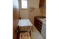 Appartements Ukić Appartement 1 – A4 foto 5