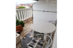 Appartements Ukić Appartement 3 – A2 foto 1