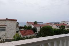 Appartements Ukić Appartement 3 – A2 foto 2