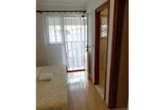 Appartements Ukić Appartement 3 – A2 foto 3